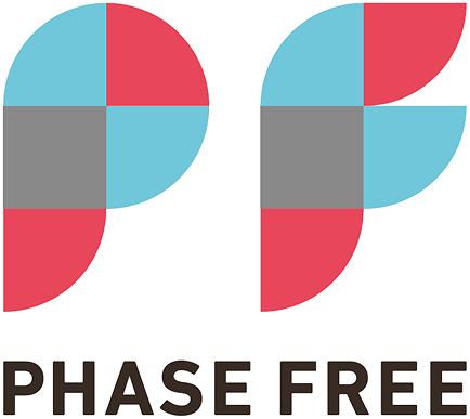 PHASE FREE
